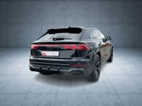 Audi RSQ8 - Vorschau Bild 6