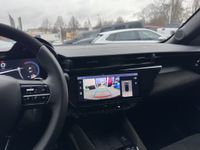 Alfa Romeo Junior - Vorschau Bild 11