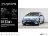 Volkswagen ID.7 Tourer Pro 210 kW (286 PS) 77 kWh 1 -Gang-A - Volkswagen ID.7 Tourer Gebrauchtwagen