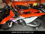 KTM 250 SX 2024 ab 0 % Finanzierung - Offers matching your search criteria