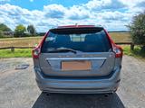 Volvo XC60 D4 Momentum Geartronic Momentum - Volvo XC60: Geartronic