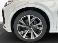 Audi SQ6 e-tron - Vorschau Bild 16