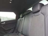 Audi A1 - Vorschau Bild 12