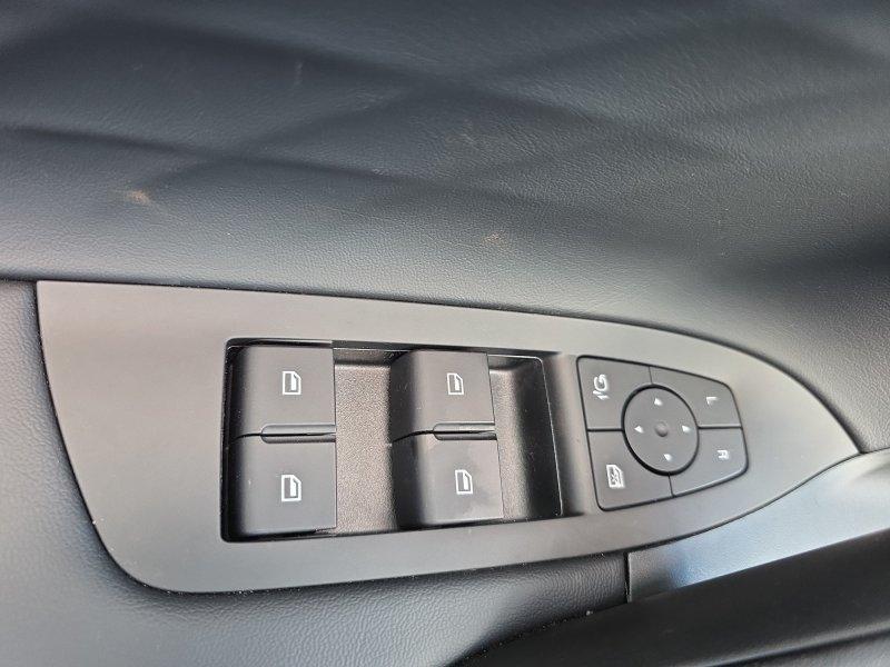 MG HS Hybrid+ Luxury 19*Alu/Leder/Navi/ACC/el.Klapp, миниатюра 21