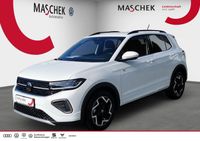 Volkswagen T-Cross - Vorschau Bild 1