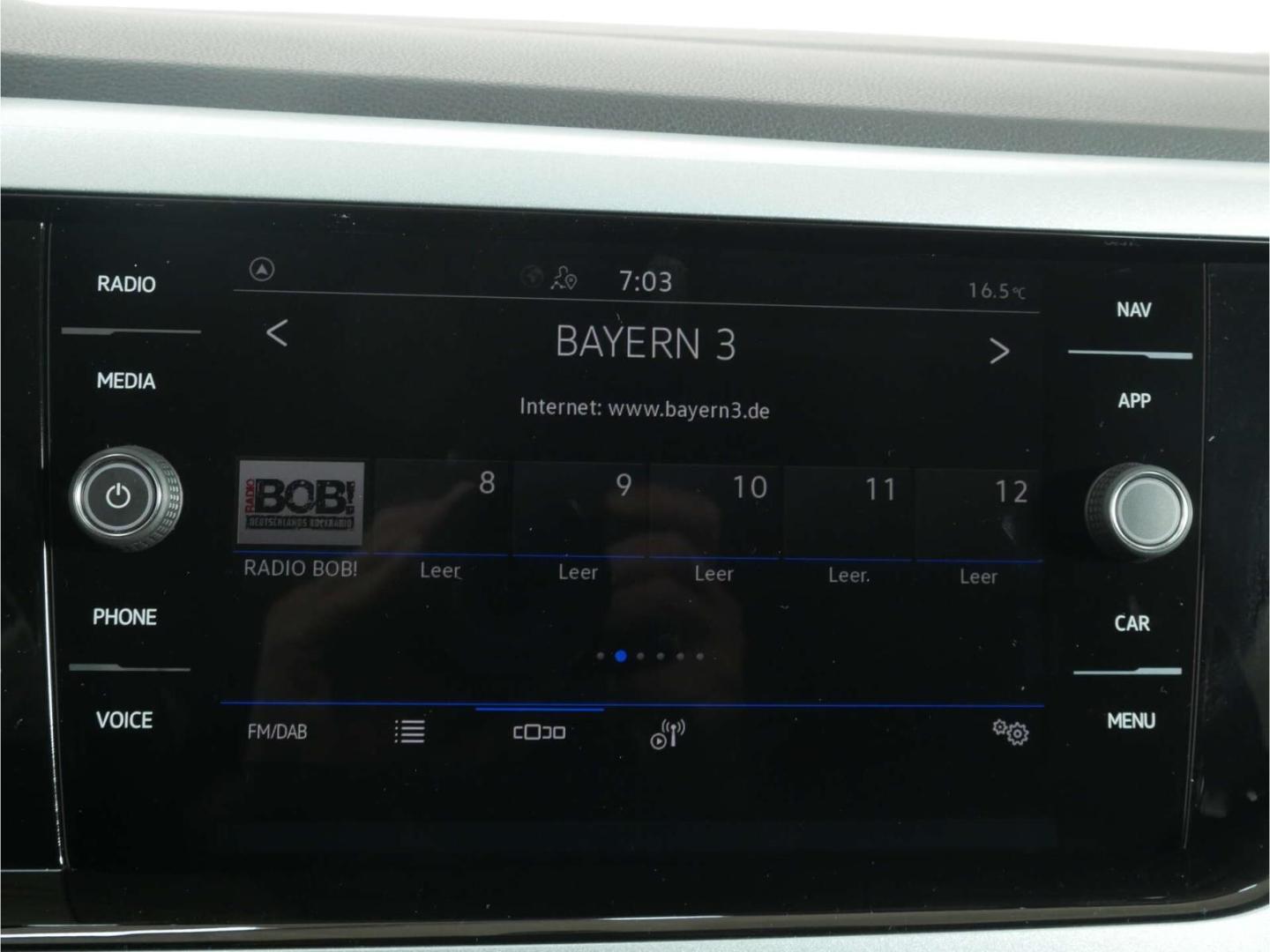 Volkswagen Golf Variant 1.5 eTSI ENERGY DSG NAV/LED/Kamera, миниатюра 20