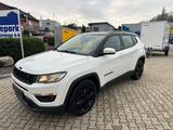 Jeep Compass Longitude FWD Navi Kamera - Jeep Compass in Aachen