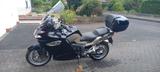 BMW K 1300 GT - BMW 1300 GT