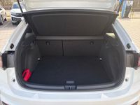 Volkswagen Taigo - Vorschau Bild 8