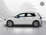 Volkswagen Golf Style 1,5 l TSI OPF 110 kW (150 PS) 6-Gang - Volkswagen Golf Neuwagen in Frankfurt (Main)