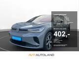 Volkswagen ID.5 GTX 4MOTION | PANO | AHK | NAVI | HEAD-UP | - Volkswagen ID.5 aus 2022