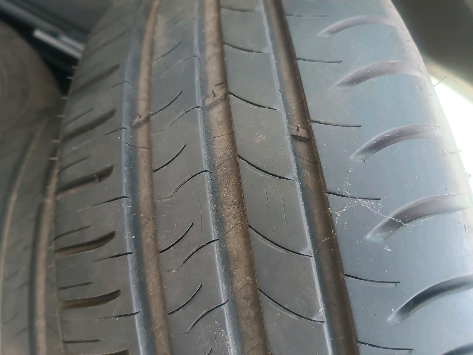 Opel Astra 2007 — photo 13