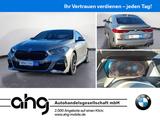 BMW 220i Gran Coupe Edition Colorvision Navi DSG Led - BMW 220 Gran Coupé aus 2024