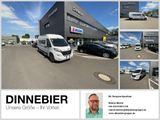 Karmann DAVIS 600 LIFESTYLE AUTOMATIK / CONCEPT PAKET - Offers matching your search criteria