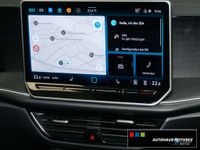 Volkswagen Passat Variant - Vorschau Bild 7