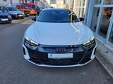 Audi e-tron GT quattro *Matrix LED*B&O*Panorama* - Audi e-tron GT in Stuttgart