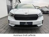 Skoda Enyaq 85 Loft AHK SHZ WärmeP RFK - Skoda Enyaq Loft Gebrauchtwagen