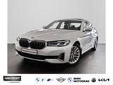 BMW 530i - BMW 530 in Bonn