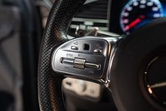 MERCEDES-BENZ GLE 53 AMG*AHK*HU*BURM*ACC*SPORT-AUSPUFF.*KEYL.* MERCEDES-BENZ GLE 53 AMG*AHK*HU*BURM*ACC*SPORT-AUSPUFF.*KEYL.*