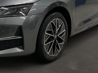 Skoda Octavia - Vorschau Bild 9