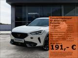 Cupra Formentor VZ 4Drive 2.0 TSI DSG PDC ACC Navi - Cupra Formentor in Solingen