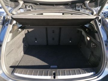 BMW X2 - 12
