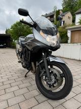 Suzuki GSF 650 SA - Offers