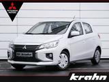 Mitsubishi Space Star 1.2 Select | KLIMA | Bluetooth®/USB | - Mitsubishi Space Star New cars mit Benzin-Antrieb
