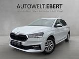 Skoda Fabia 1.0 TSI Style/KAMERA/ACC/SMART-LINK/SHZ/ - Skoda Fabia Gebrauchtwagen in Mannheim