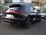 Volkswagen Touareg R-Line 3,0 l V6 TDI SCR 4MOTION 210 kW ( - Diesel Gebrauchtwagen