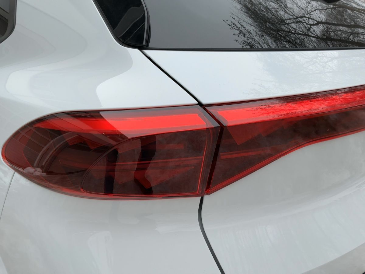 Cupra Terramar - Bild 16
