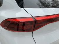 Cupra Terramar - Vorschau Bild 16