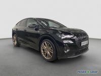 Audi Q4 - Vorschau Bild 6