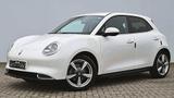 GWM Ora 03 300 Pro Alu Klimaautom Link Navi PDC - GWM aus 2023