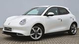 GWM Ora 03 300 Pro Alu Klimaautom Link Navi PDC - GWM Ora 03 Gebrauchtwagen