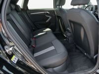 Audi A3 - Vorschau Bild 16