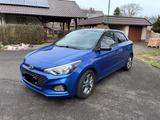 Hyundai i20 1.0 T-GDI 74kW Active Style Active Style - Hyundai i20: Active Style