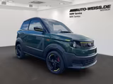 Ligier MYLI D R.EBEL  +Auto fahren ab 15 Jahren+ - Ligier Myli Gebrauchtwagen