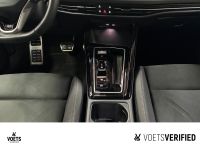 Volkswagen Golf - Vorschau Bild 10