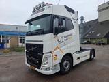 Volvo FH 500 4x2