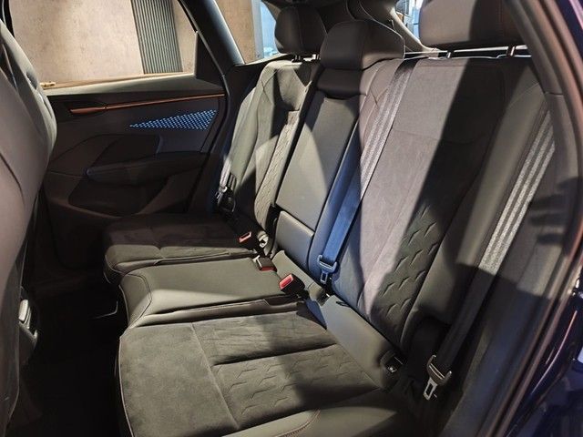 Cupra Terramar - Bild 8
