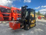Yale ERP30, Triplexmast,Freihub,Hydraulische Zinken - Angebote entsprechen deinen Suchkriterien