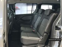 Renault Kangoo - Vorschau Bild 15