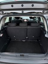 Renault Captur ENERGY TCe 90 Start&Stop eco2 Dynamiq... - Renault aus 2013