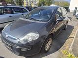 Fiat Punto  Evo MyLife*Klima*Garantie*Tüv neu*1.Hand* - Fiat Punto Evo aus 2012