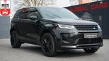 Land Rover DISCOVERY SPORT D180 AWD*R-DYNAMIC SE*PANO*HUD* - Land Rover Discovery Sport: Dynamic Se