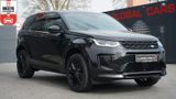 Land Rover DISCOVERY SPORT D180 AWD*R-DYNAMIC SE*PANO*HUD* - Land Rover Discovery Sport aus 2021