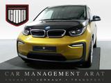 BMW i3 eDrive+LED+SHZ+NAVI+KAMERA+PDC+DAB+SHZ - BMW i3 Gebrauchtwagen in Hamburg