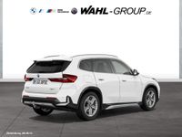 BMW iX1 - Vorschau Bild 3