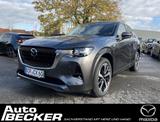 Mazda CX-60 | Takumi plus | Panoramadach | BOSE | 360° - Mazda CX-60 Hybrid (Diesel/Elektro)